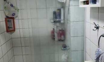 Imagem 7: Apartamento com 3 quartos, 52m2, à venda em São Paulo, Vila Zat