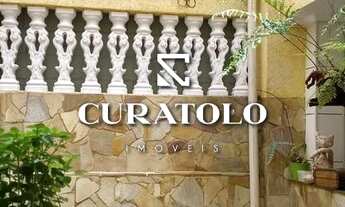 Imagem: Casa para Venda em São Caetano do Sul