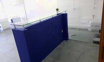 Imagem 2: Sao Jose dos Campos - Conjunto Comercial/Sala - Jardim Sao Dimas