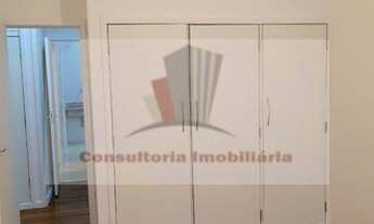 Imagem 2: Ipanema - Rua Prudente de Morais - 180m² - próximo à Praia - metrô General Osório - 3 quar