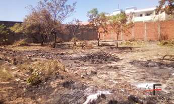 Imagem 2: Terreno para venda 1 quarto(s) tapera aquiraz - TE11185