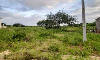 Imagem: De este terreno outoca en moto