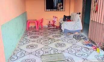 Imagem: Casa para venda com 150 metros quadrados