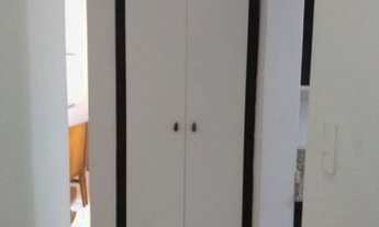 Imagem 7: CONDOMINIO VILA ORIENTE - INACIO BARBOSA >