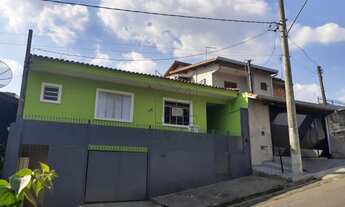 Imagem: Casa à venda e para locação, Graça