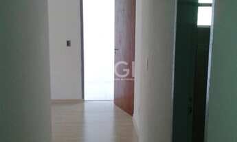 Imagem 4: Porto Alegre - Apartamento Padrão - Camaquã