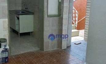 Imagem 3: Sobrado com 3 dormitórios à venda, 226 m² por R$ 750.000,00 - Mandaqui - São Paulo/SP