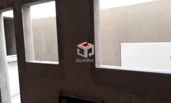 Imagem 3: Apartamento à venda, 2 quartos, 1 vaga, Vila Curuçá - Santo André/SP