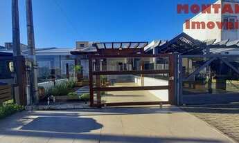 Imagem 5: CAPÃO DA CANOA - Casa Padrão - GUARANI