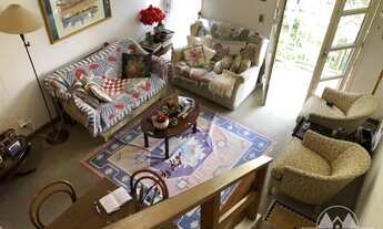 Imagem 7: Apartamento- Petrópolis, Retiro