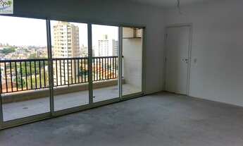 Imagem 5: Apartamento Alto Padrão para Venda em Vila Paulicéia São Paulo-SP