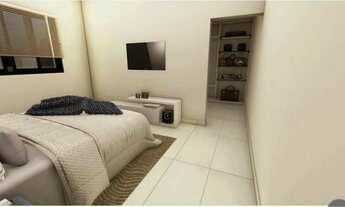 Imagem 7: Jaboticatubas - Casa de Condomínio - Condomínio Estância Da Mata