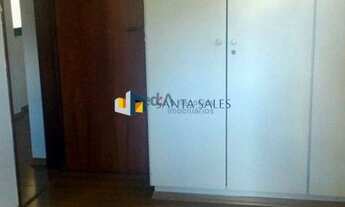 Imagem 6: Apartamento em Vila Sônia com 188m²