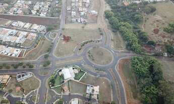 Imagem 2: Área Comercial à Venda - CA22