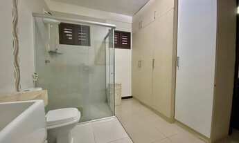 Imagem 2: Casa no Stiep - Parcelo o valor