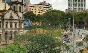 Imagem: Apartamento em São Paulo