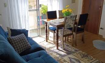 Imagem: SãO BERNARDO DO CAMPO - Padrão - Nova