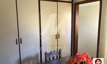 Imagem 5: Casa (térrea na rua) 4 dormitórios/suite, cozinha planejada