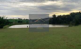 Imagem 3: Terreno, 420m2, à venda em Sorocaba, Condominio Helena Maria