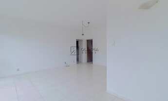 Imagem 6: Apartamento Venda Pinheiros 115 m² 3 Dormitórios