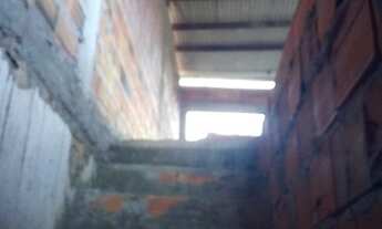 Imagem 6: Vende-se casa com cobertura