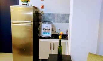 Imagem 5: Porto Alegre - Loft - Santana