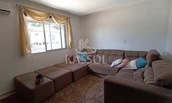 Imagem 5: CASA TÉRREA NA VILA TOLENTINO - PROXIMO CONSTRUCAL - 1 SUITE 2 QUARTOS PISCINA