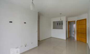 Imagem 3: Apartamento para Aluguel - Nova Petrópolis, 2 Quartos, 70 m2