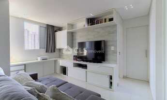 Imagem 6: São Paulo - Apartamento Padrão - Lapa