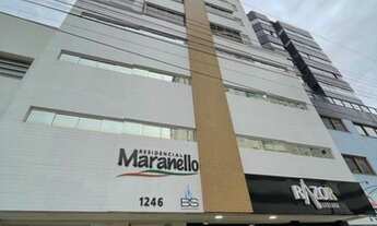 Imagem 3: TRAMANDAÍ - Apartamento Padrão - CENTRO