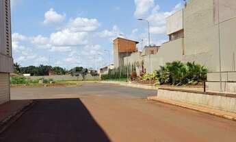 Imagem 7: Galpão - Betel - Paulínia