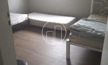 Imagem 4: Campinas - Chacara - Jardim Monte Belo