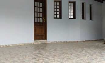 Imagem 2: Vende-se casa GAMA