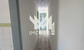 Imagem 4: Casa Térrea Residencial / Vila Maria Alta