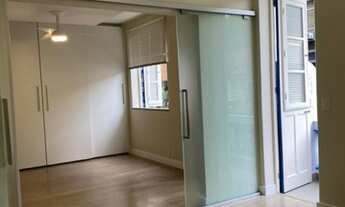 Imagem 6: Apartamento em Ipanema