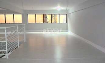 Imagem 6: Sala Térrea Lourdes Caxias do Sul