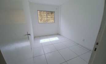 Imagem 6: CM) LINDO PRIVÊ C/2 QUARTOS NO JANGA(financiado