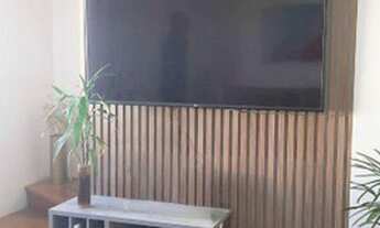 Imagem: Casa com 2 dormitórios para alugar, 58