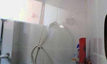 Imagem 6: APARTAMENTO PARA VENDA EM CAMPINAS, SÃO JOSÉ 3 quartos, 02 salas, 02 banheiros