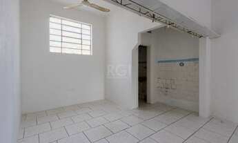 Imagem 5: Porto Alegre - Loja/Salão - Camaquã