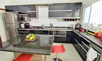 Imagem 6: Linda Casa à Venda - Condomínio Fechado - em Bragança Paulista/SP