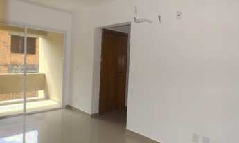 Imagem 2: Apartamento em Cavalhada