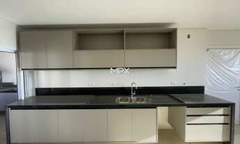 Imagem 3: PIRACICABA - Padrão - Centro