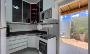 Imagem 2: Casa - Parque Rural Fazenda Santa Cândida - Campinas