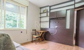 Imagem 3: Porto Alegre - Apartamento Padrão - Higienópolis