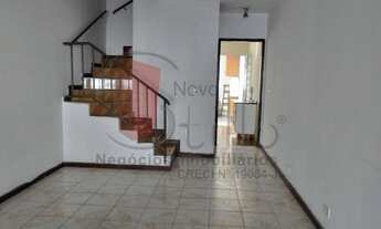 Imagem: Casa em condomíno à venda no Butantã