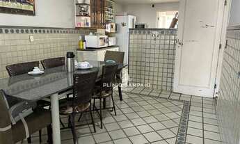 Imagem 7: Vende Casa Duplex 5 quartos em Morada de Camburi, Vitória/ES