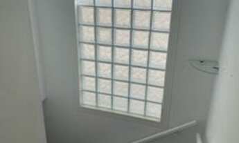 Imagem 2: SÃO PAULO - Casa Padrão - BROOKLIN