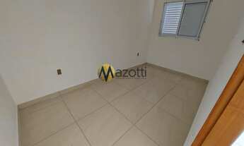 Imagem 7: Casas com 2 dormitórios a venda em Praia Grande