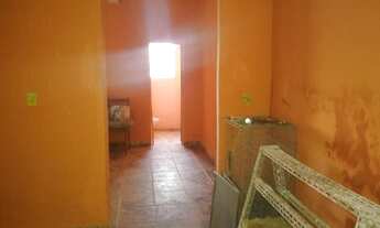 Imagem 3: Vendo casa 140 Casa com 4 dormitórios